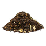The East India Company Governor Aungier's Bombay Chai Black Loose Tea Caddy   125g GOODS M&S   