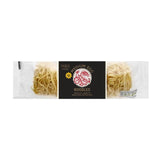 M&S Medium Egg Noodles   250g GOODS M&S   