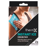 MX Health Therm X Instant Ice Cooling Pack GOODS ASDA   