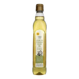 M&S Light in Colour Olive Oil   500ml GOODS M&S   