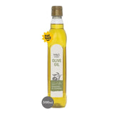 M&S Olive Oil   500ml GOODS M&S   