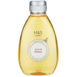 M&S Acacia Honey   340g GOODS M&S   