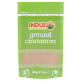 Indus Ground Cinnamon