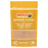 Indus Ground Cumin Jeera