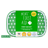 Mini First Aid Kit GOODS ASDA   