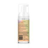 WooWoo Manifesto Gentle Foaming Intimate Wash PH-Balanced   150ml GOODS M&S   