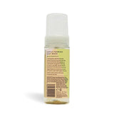 WooWoo Manifesto Gentle Foaming Intimate Wash PH-Balanced   150ml GOODS M&S   