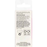 Studio London Hoop Nail File GOODS Superdrug   