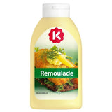 K-Salat - Danish Remoulade Sauce   375g