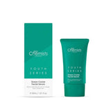 skinChemists Green Caviar Anti-Ageing Facial Serum 30ml