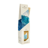 Wax Lyrical Sea Breeze Reed Diffuser    100ml GOODS M&S   