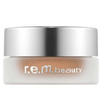 r.e.m. beauty Sweetener Concealer GOODS Boots Tan 3w  