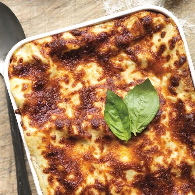 M&S Made Without Lasagne Sheets   250g GOODS M&S   