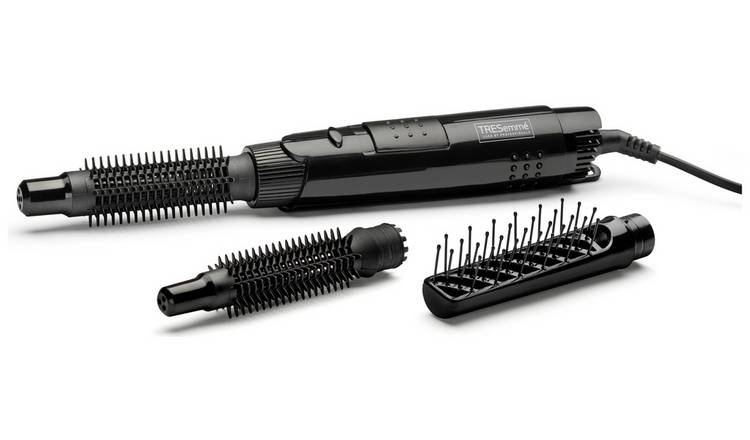 TRESemme Hot Air Styler