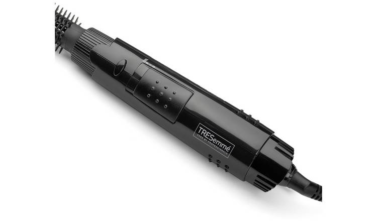 TRESemme Hot Air Styler