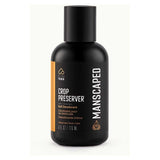 MANSCAPED Crop Preserver 120ml GOODS Boots   