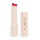 Revolution Pout Balm Fuchsia Shine GOODS Superdrug   