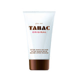 Tabac Aftershave Balm 75ml GOODS Superdrug   