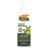 Palmer's Olive Oil Formula Leave-In Conditioner 250ml GOODS Sainsburys   