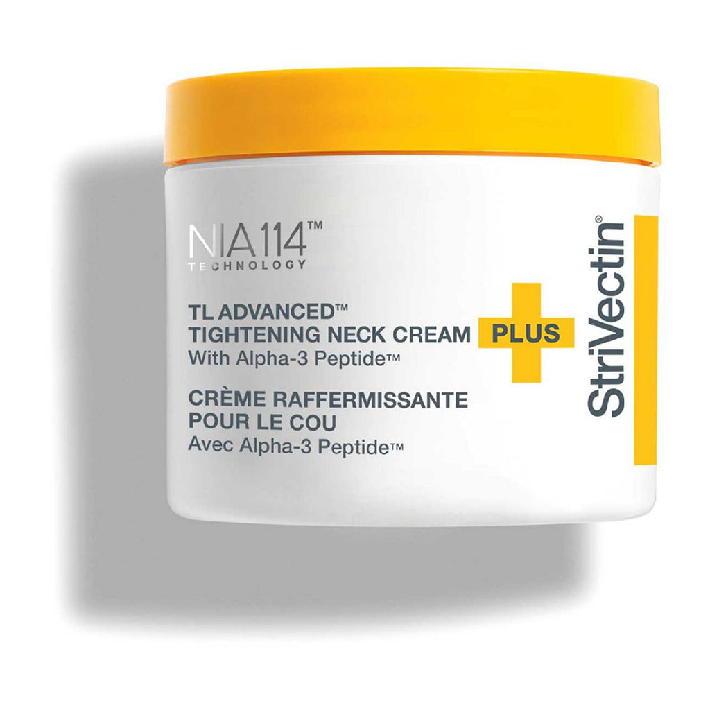 STRIVECTIN Tighten and Lift Neck Cream PLUS Jumbo 100ml