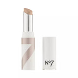 No7 Stay Perfect Stick Concealer