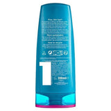 L'oreal Elvive Fibrology Fine Hair Conditioner 300Ml