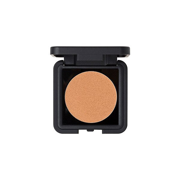 The Full Concealer 302