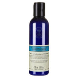 Neal's Yard Nourishing Lavender Conditioner   200ml GOODS M&S   