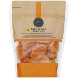 M&S Dried Soft Apricots   400g GOODS M&S   