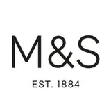 M&S Raspberry Jam Bakes   4 per pack GOODS M&S   