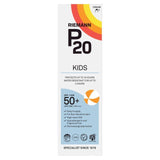 P20 Kids Sun Cream SPF 50+   100ml GOODS M&S   