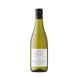 M&S Koha Marlborough Sauvignon Blanc   25cl GOODS M&S   