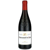 M&S Chateauneuf-Du-Pape   75cl GOODS M&S   