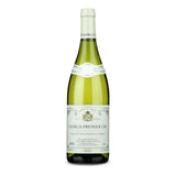 M&S Chablis Premier Cru   75cl GOODS M&S   