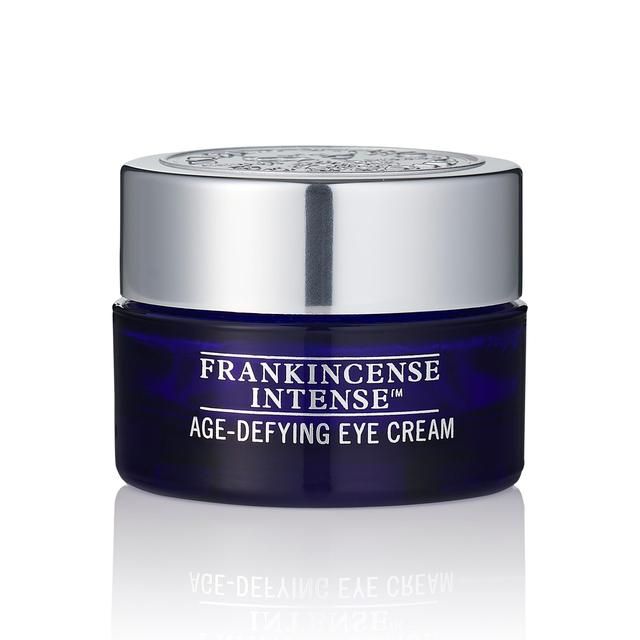 Neal's Yard Remedies Frankincense Intense Age Defying Eye Cream   15g