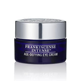 Neal's Yard Remedies Frankincense Intense Age Defying Eye Cream   15g GOODS M&S   