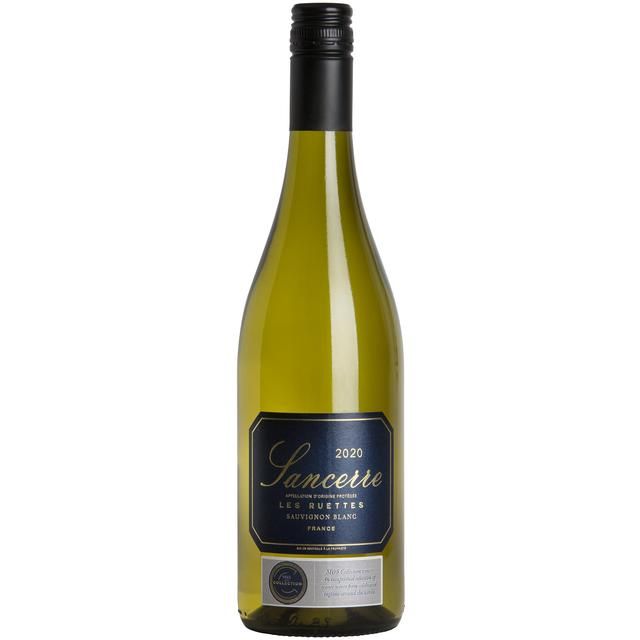 M&S Collection Sancerre Les Ruettes   75cl GOODS M&S   