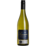 M&S Collection Sancerre Les Ruettes   75cl GOODS M&S   