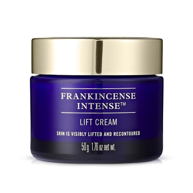 Neal's Yard Frankincense Intense Lift Cream   50g