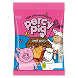 M&S Percy Pig & Pals Fruit Gums   170g GOODS M&S   