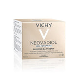 Vichy Neovadiol Perimenopause Plumping Day Cream Dry Skin GOODS Superdrug   