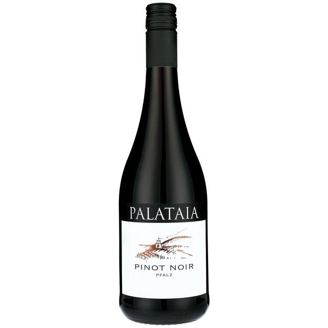 M&S Palataia Pinot Noir   75cl