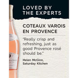 M&S Coteaux Varois En Provence   75cl GOODS M&S   