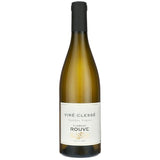 M&S Florent Rouve Vire-Clesse   75cl GOODS M&S   