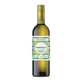 M&S Bordeaux Sauvignon Blanc   75cl GOODS M&S   