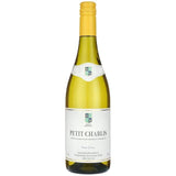 M&S Petit Chablis   75cl GOODS M&S   