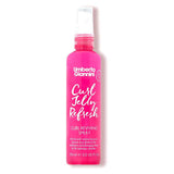 Umberto Giannini Curl Jelly Refresh 150ml GOODS Boots   