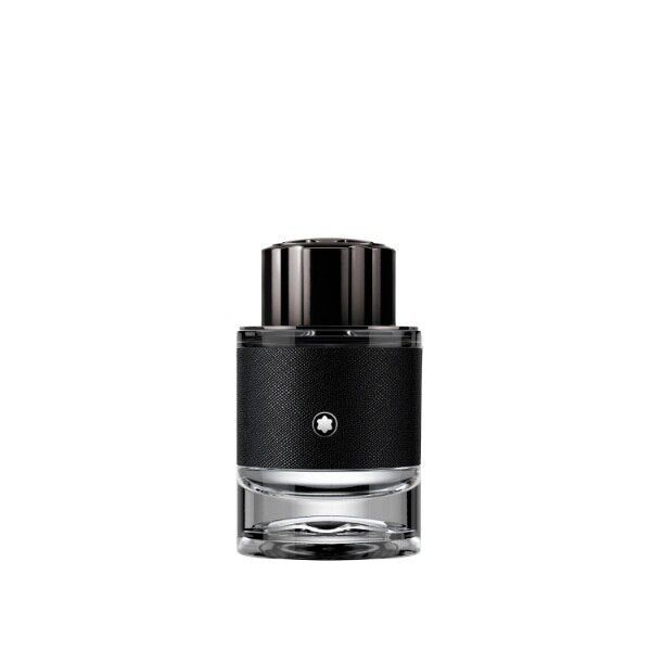 Montblanc Explorer Eau de Parfum 60ml