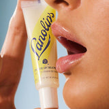 Lanolips Lemonaid Lip Treatment