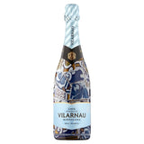 Vilarnau Brut Reserva Organic Cava   75cl GOODS M&S   